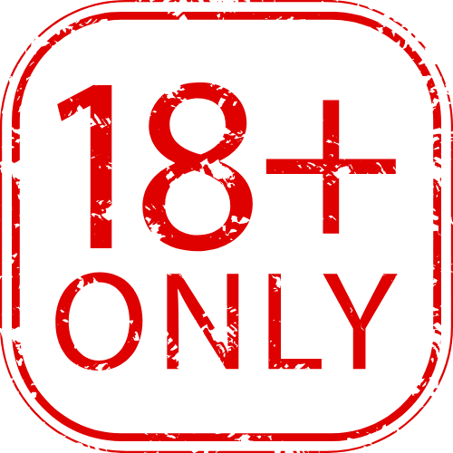 Albethere777